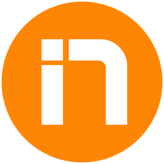 Invite Networks logo
